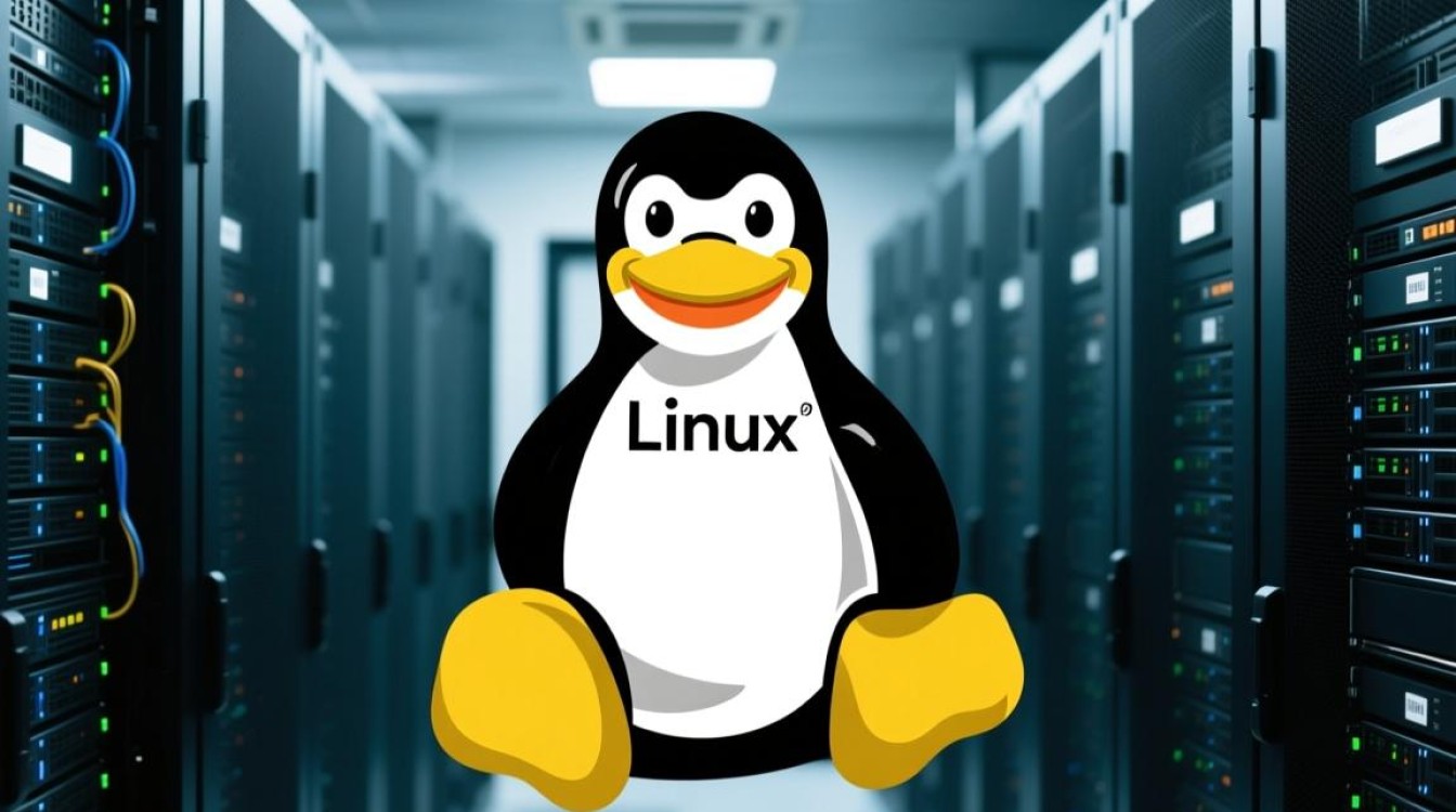非Linux运维人员如何高效管理服务器与网络？