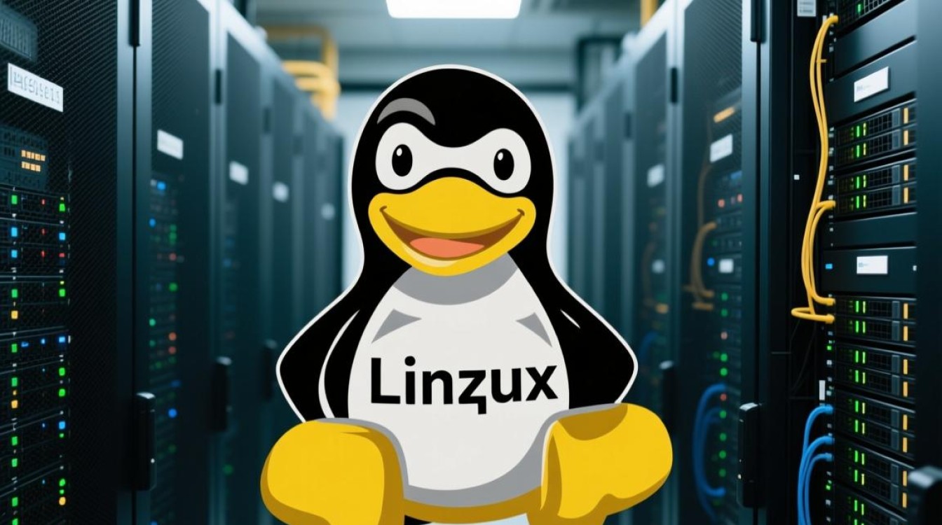 非Linux运维人员如何高效管理服务器与网络？