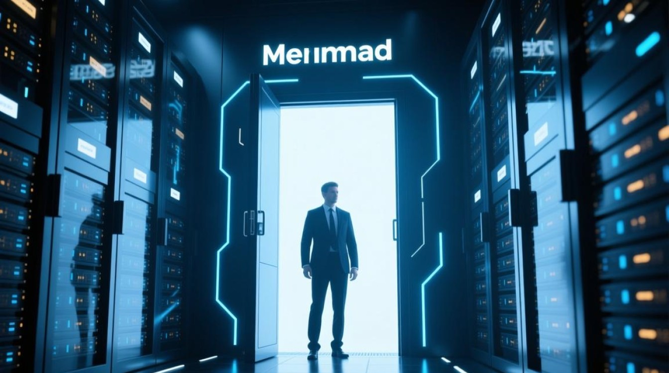 海诚卡盟主站域名究竟是什么？揭秘其背后的秘密！