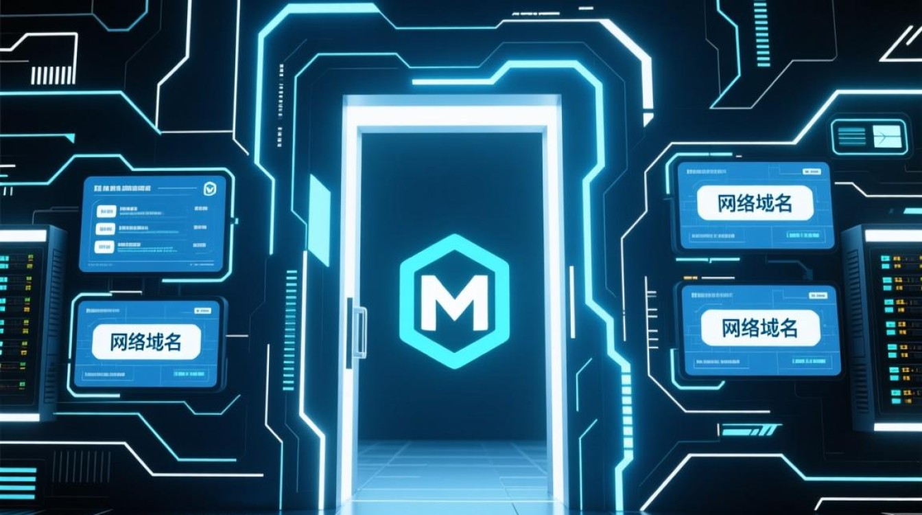 海诚卡盟主站域名究竟是什么？揭秘其背后的秘密！