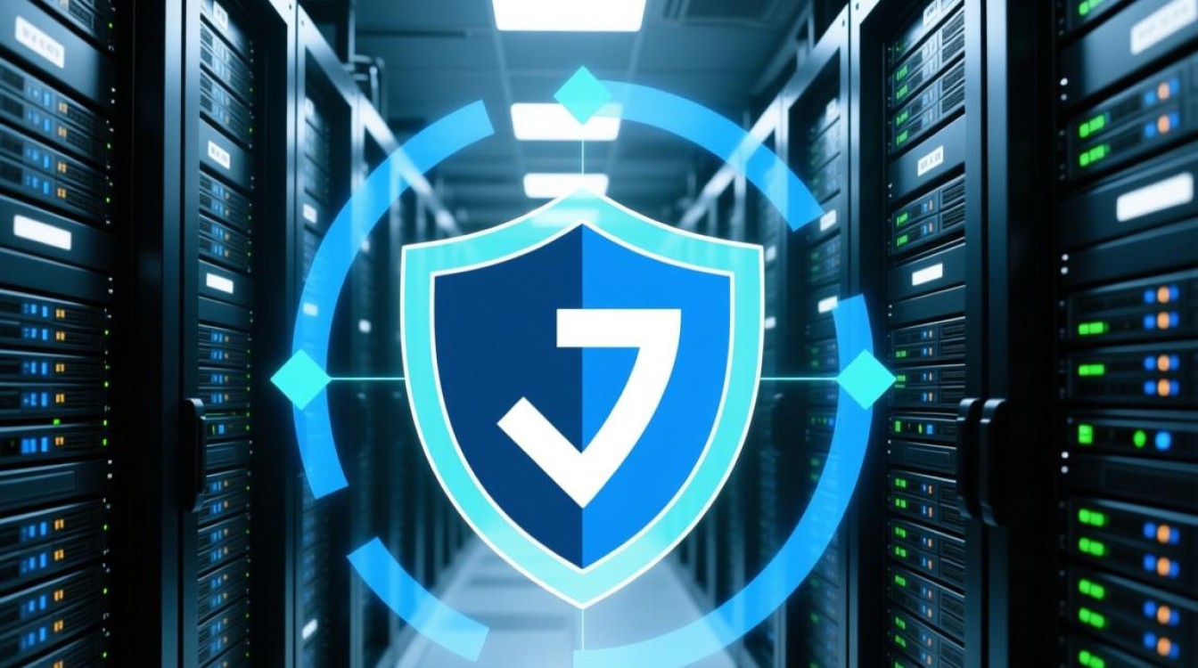 防cc服务器与高防服务器有何区别？如何选择合适的产品？