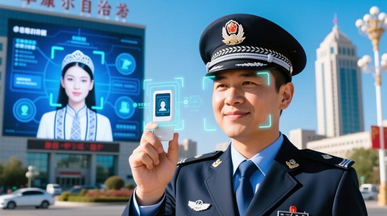 阜康人脸识别系统材质究竟是什么？揭秘其材质之谜！