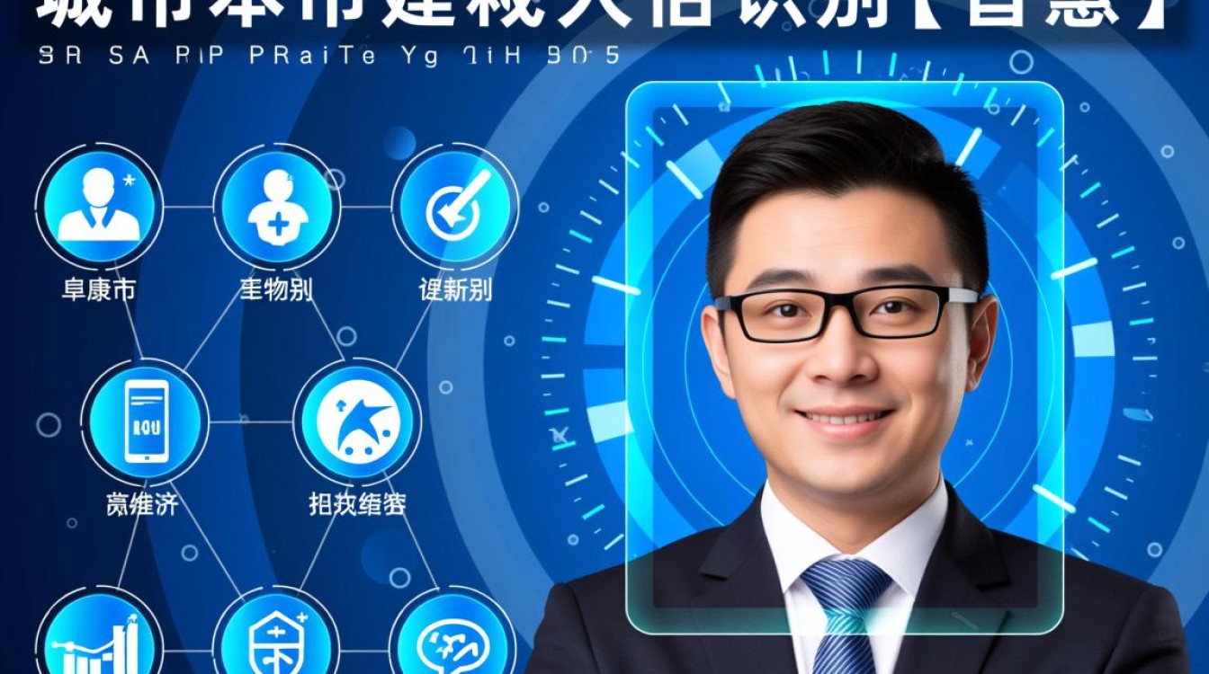 阜康人脸识别系统材质究竟是什么？揭秘其材质之谜！