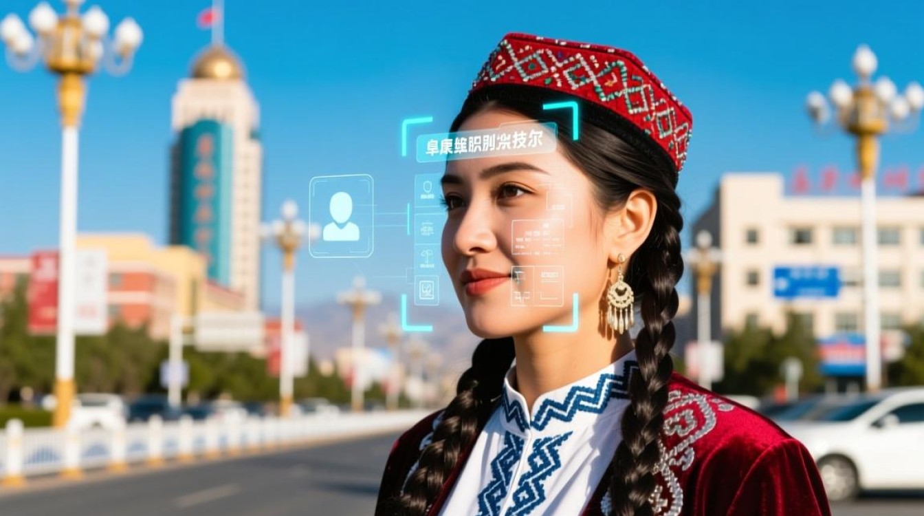 阜康人脸识别系统材质究竟是什么？揭秘其材质之谜！