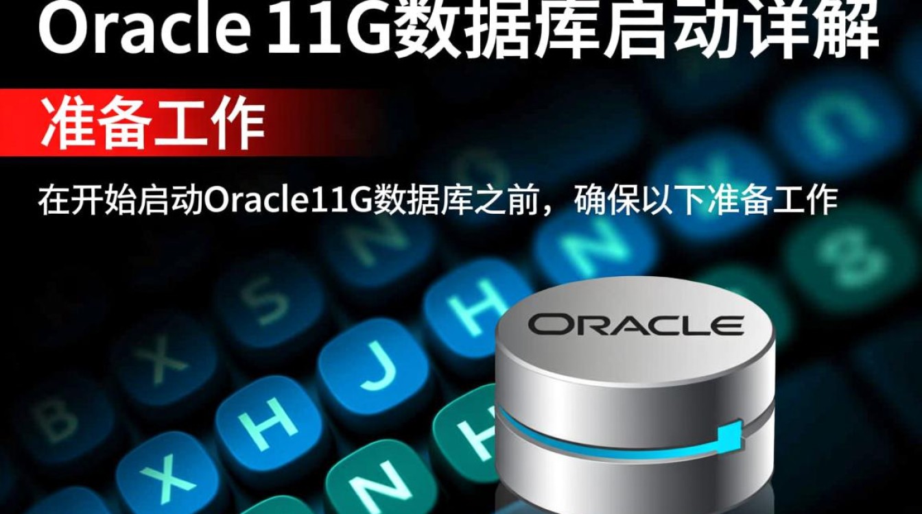 Linux环境下Oracle 11g数据库启动时遇到哪些常见问题及解决方法？