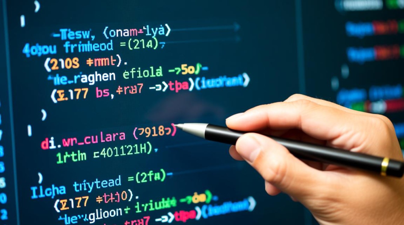 Java时间如何永久保存到本地或数据库？高效持久化技巧大揭秘！