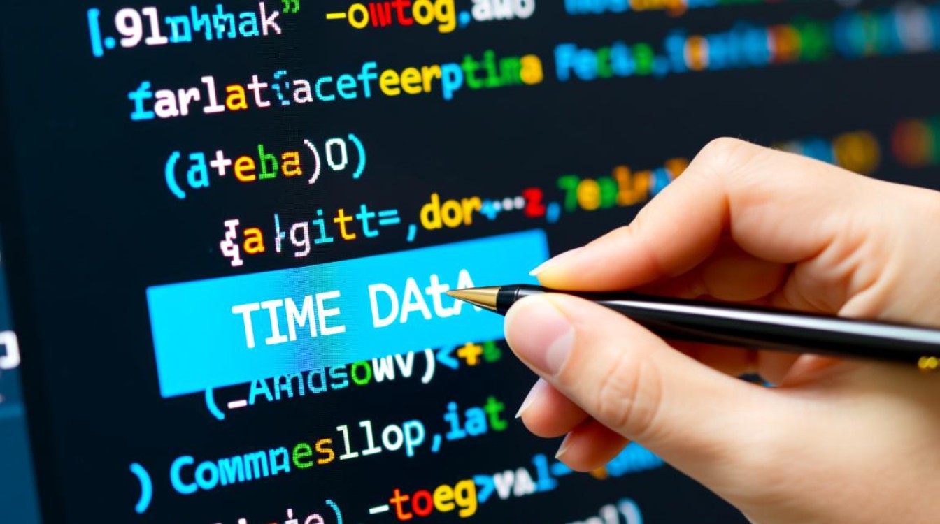 Java时间如何永久保存到本地或数据库？高效持久化技巧大揭秘！