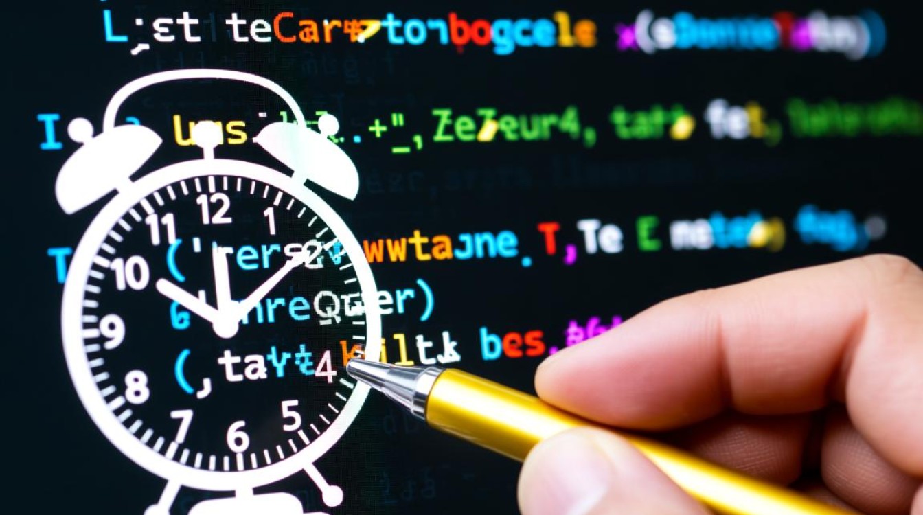 Java时间如何永久保存到本地或数据库？高效持久化技巧大揭秘！