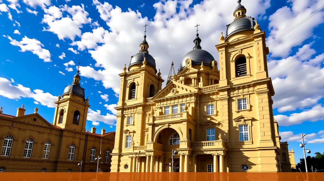 阜康供电高温巡检如何确保电网安全无隐患？揭秘高温下电力保障秘诀！