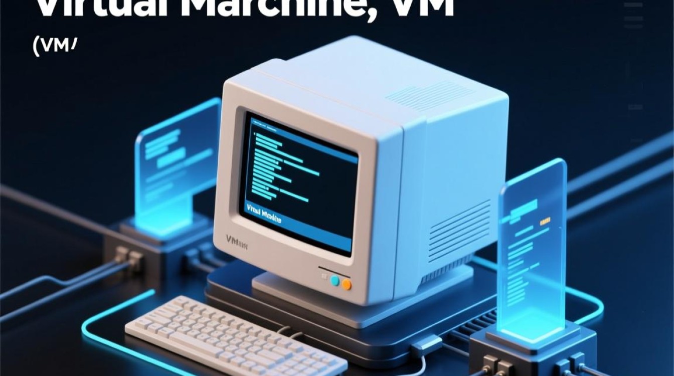 输入虚拟机配置，为何操作步骤如此复杂，存在优化空间吗？