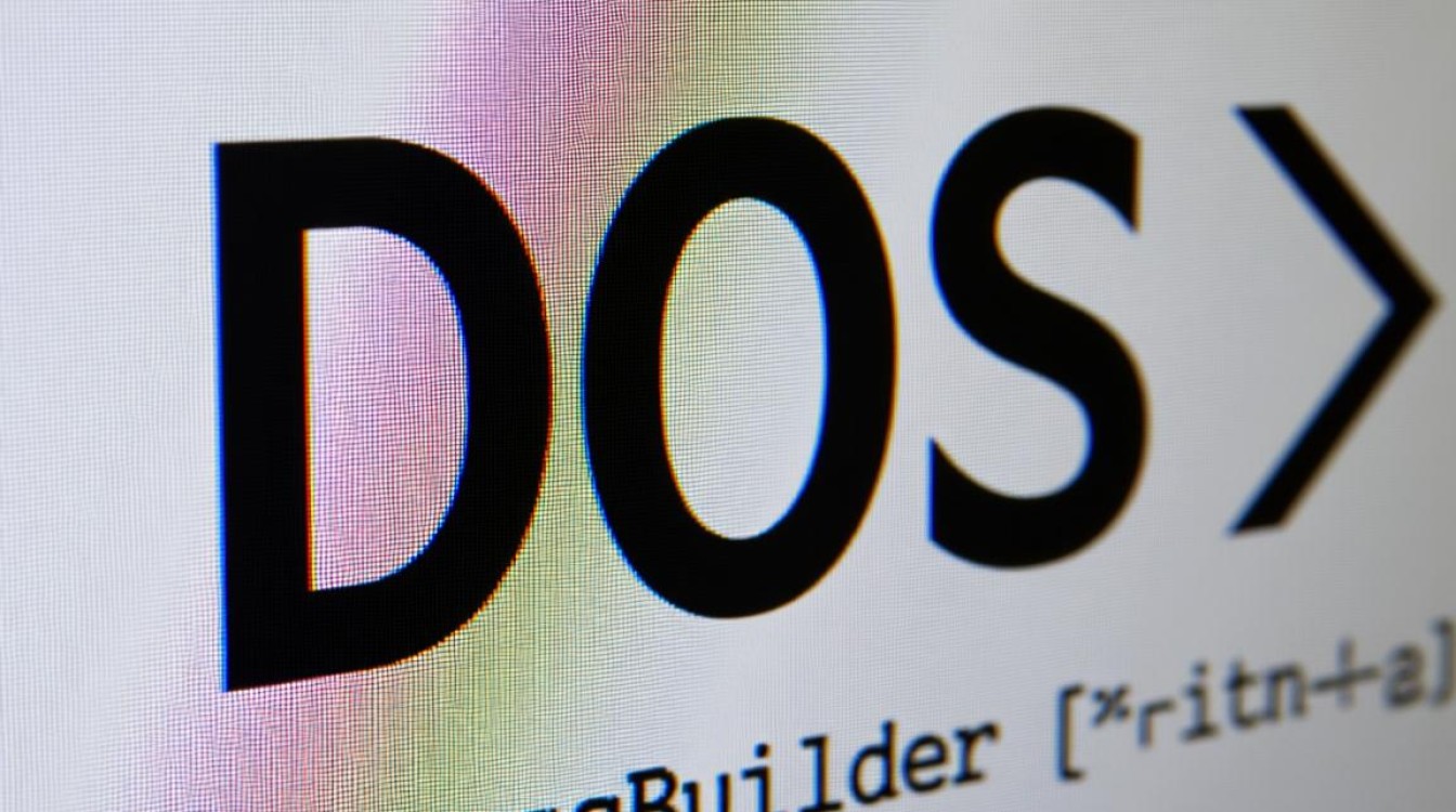 Java中执行DOS命令的具体方法是什么? Java中执行DOS命令的具体方法是什么?