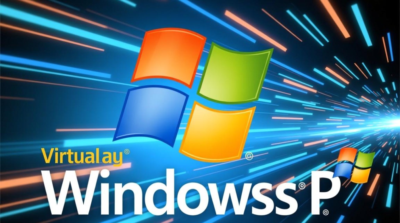 为何虚拟机中的XP系统频繁蓝屏?深入解析故障原因及解决方案?-好主机测评网