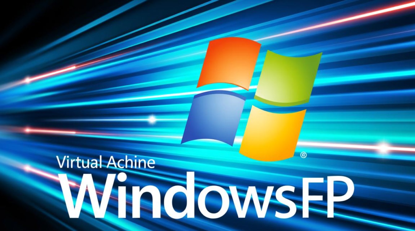 为何虚拟机中的XP系统频繁蓝屏？深入解析故障原因及解决方案？