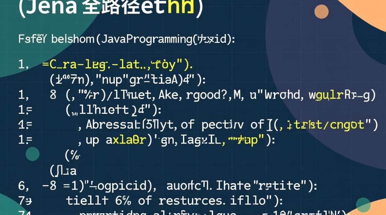 Java类中实现文件全路径复制的方法有哪些？-好主机测评网