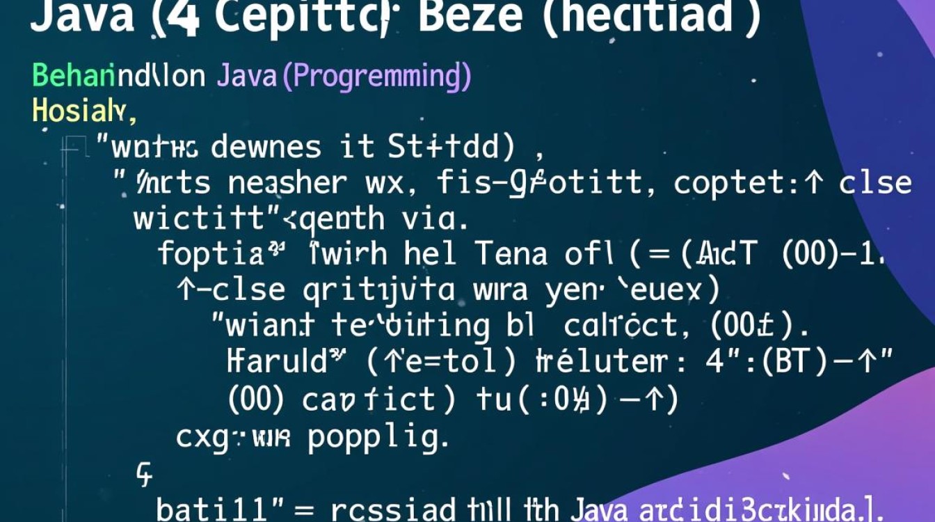 Java类中实现文件全路径复制的方法有哪些? Java类中实现文件全路径复制的方法有哪些?
