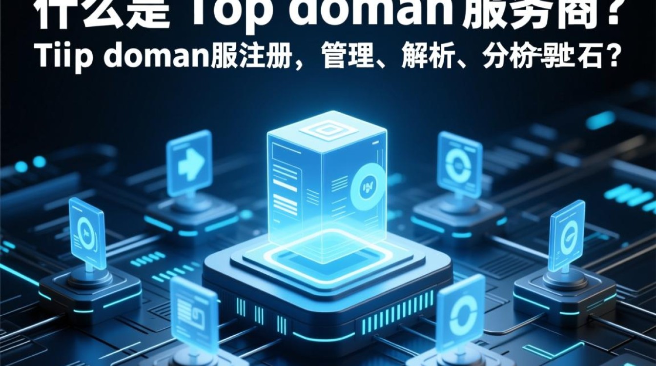 顶级域名服务商如何保障用户隐私和安全？揭秘行业内幕与挑战