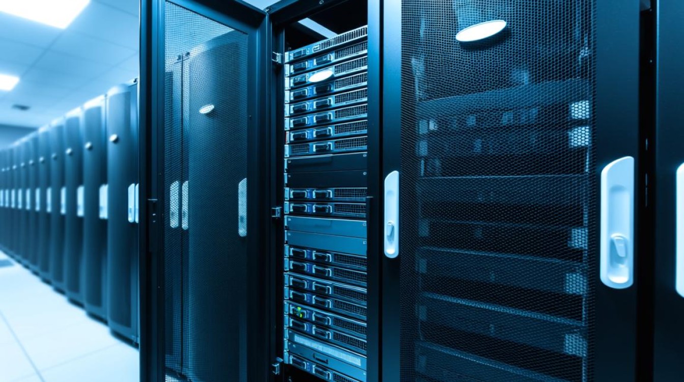 服务器如何安全地打开远程服务器连接？详解操作与注意事项