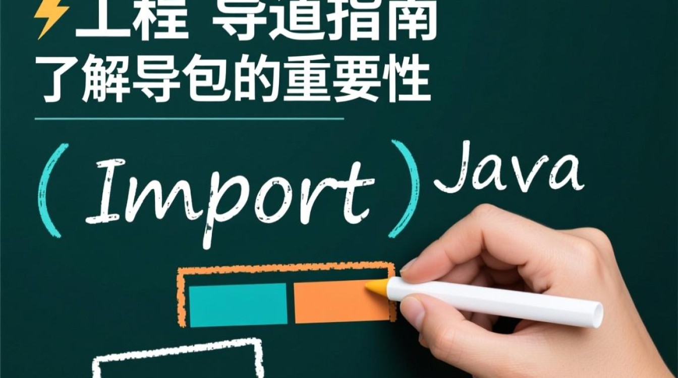 Java工程导包的正确步骤和方法是什么？如何高效解决导包问题？