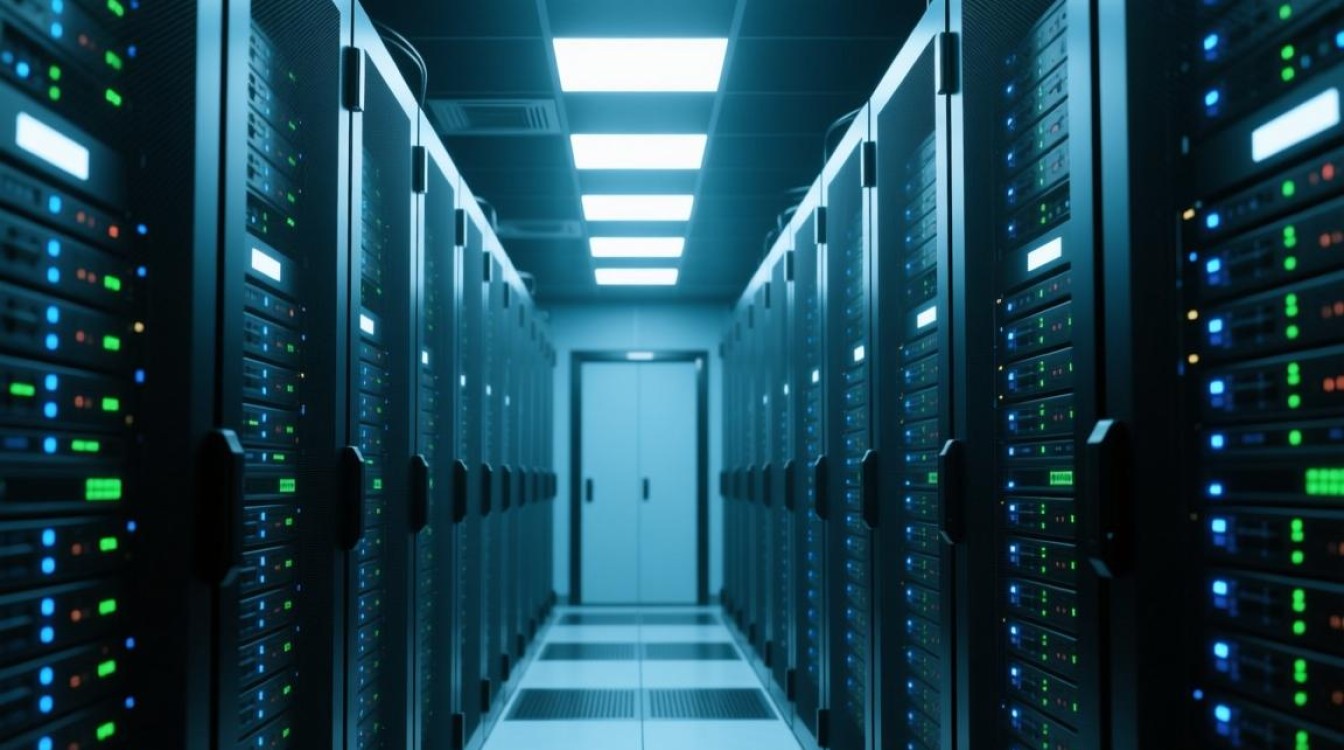 如何高效找回丢失的服务器注册信息？30招揭秘找回攻略！