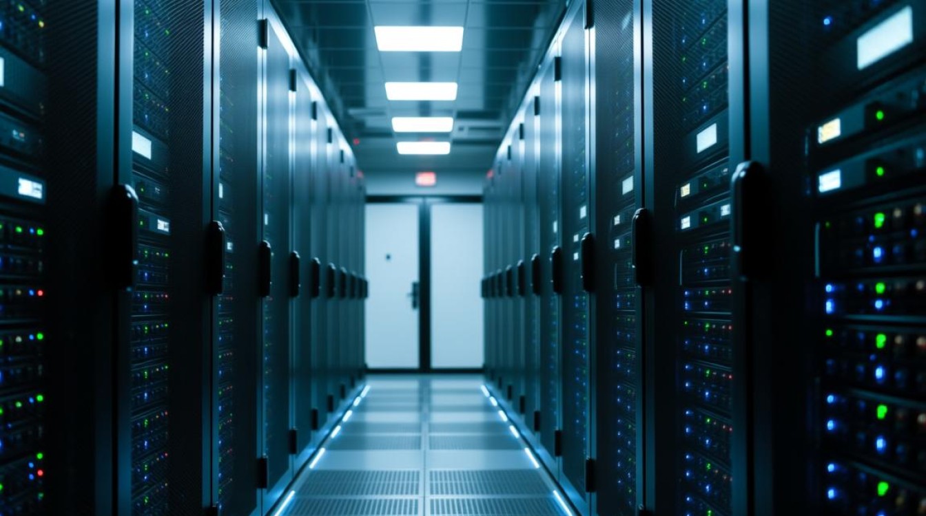 如何高效找回丢失的服务器注册信息？30招揭秘找回攻略！