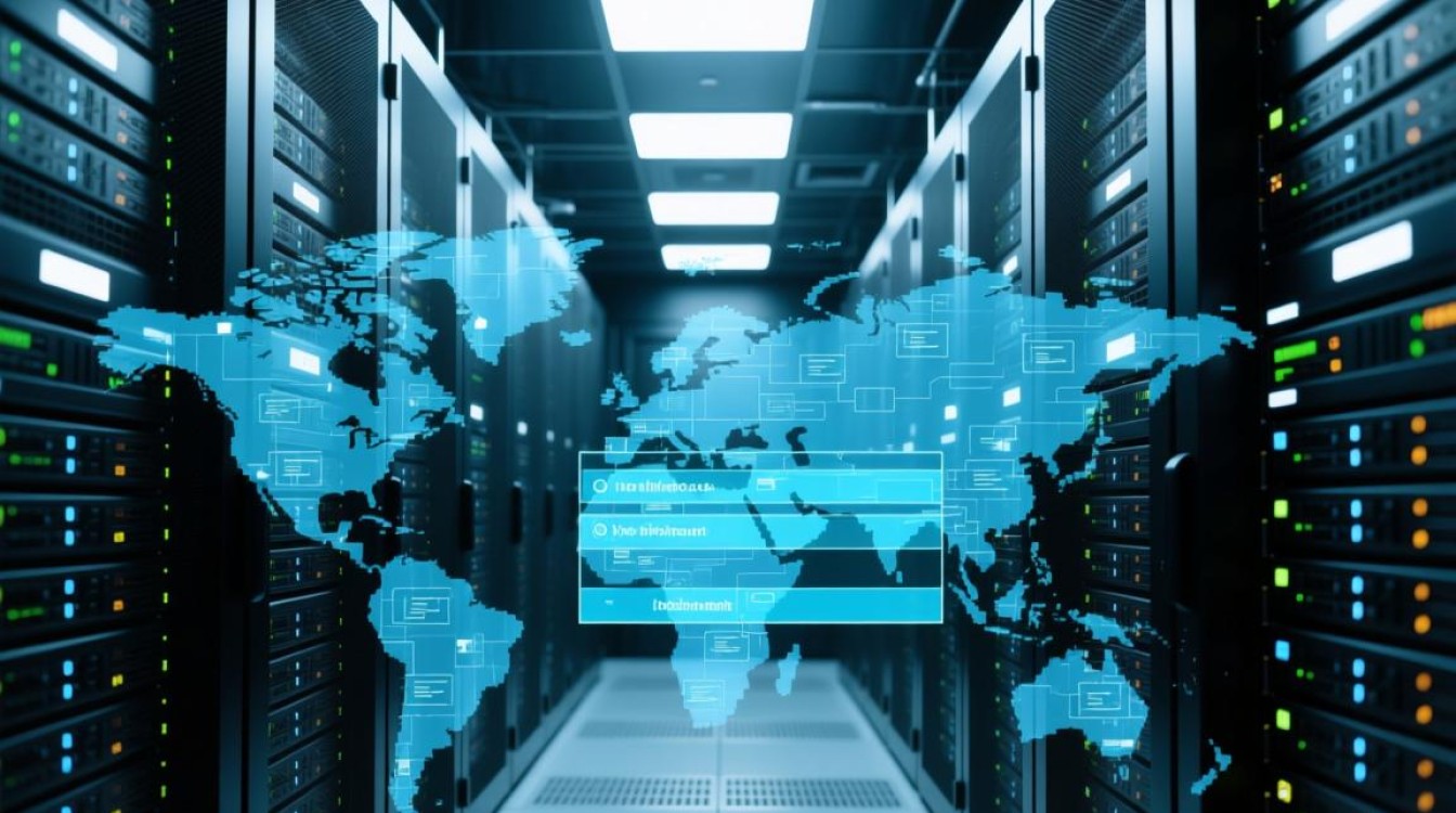 如何高效找回丢失的服务器注册信息？30招揭秘找回攻略！