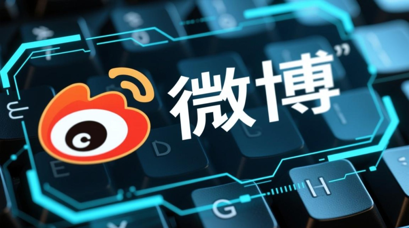 微博域名究竟花费了多少钱？揭秘购买背后的真相！