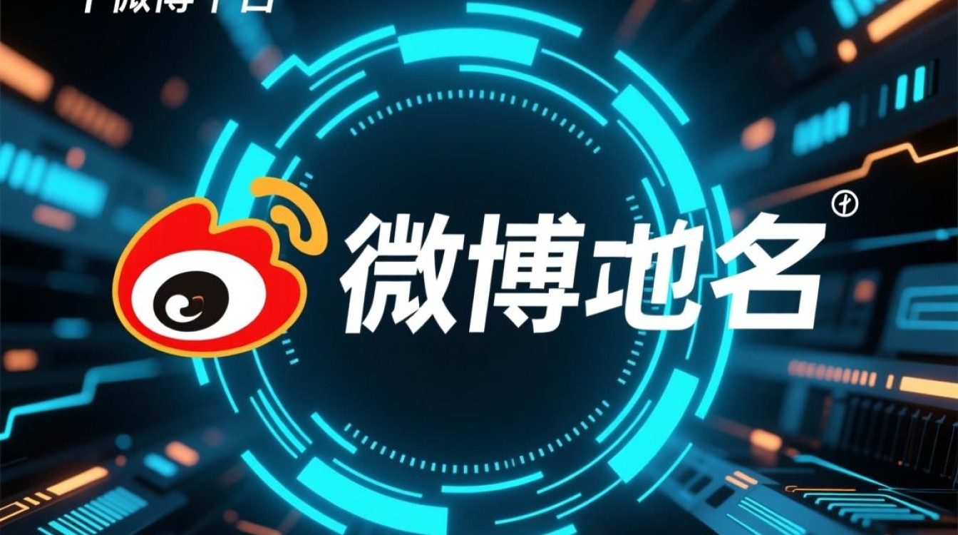 微博域名究竟花费了多少钱？揭秘购买背后的真相！