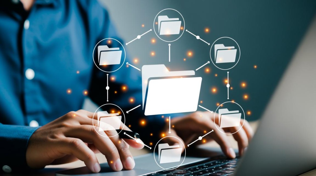 Linux与Win7如何实现高效共享文件？解决跨系统文件共享难题！