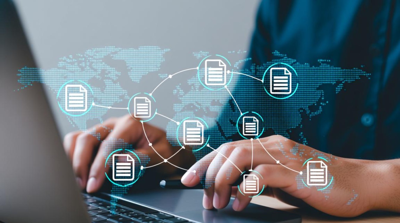 Linux与Win7如何实现高效共享文件？解决跨系统文件共享难题！