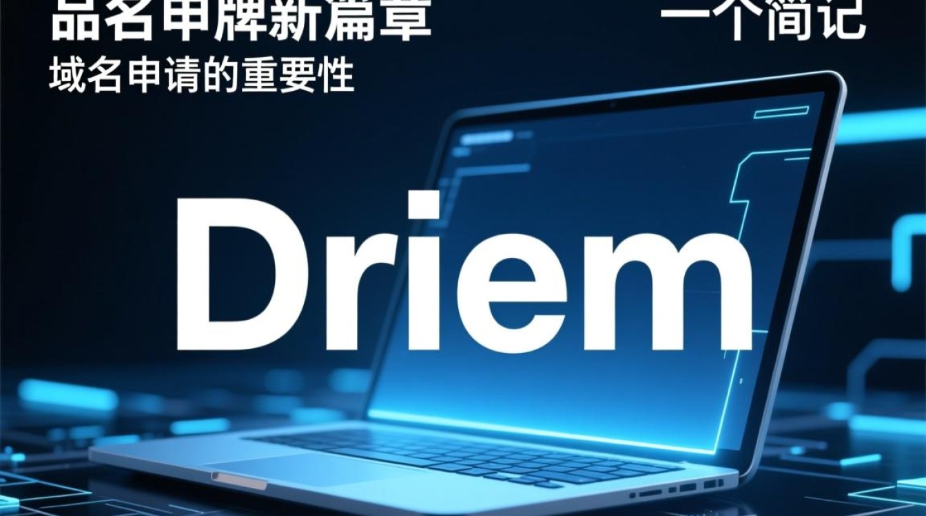金万维域名申请，有哪些注意事项和步骤？如何确保申请成功？