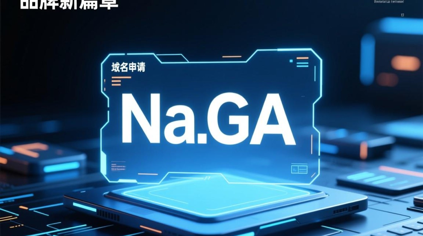 金万维域名申请，有哪些注意事项和步骤？如何确保申请成功？