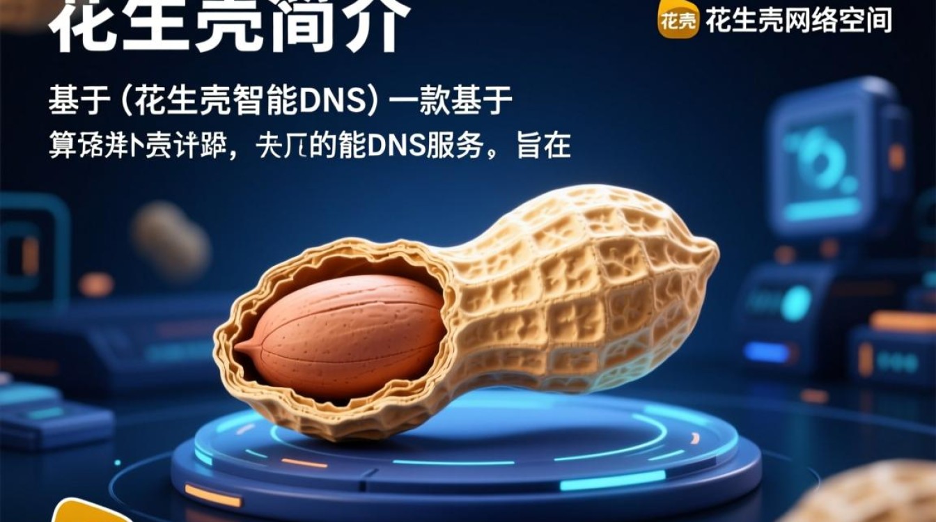 花生壳如何设置自定义域名？使用过程中有哪些注意事项？