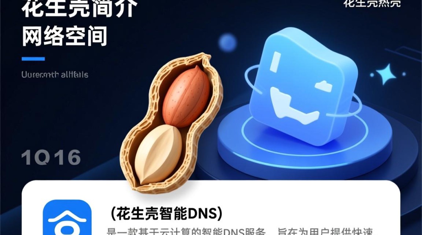 花生壳如何设置自定义域名？使用过程中有哪些注意事项？