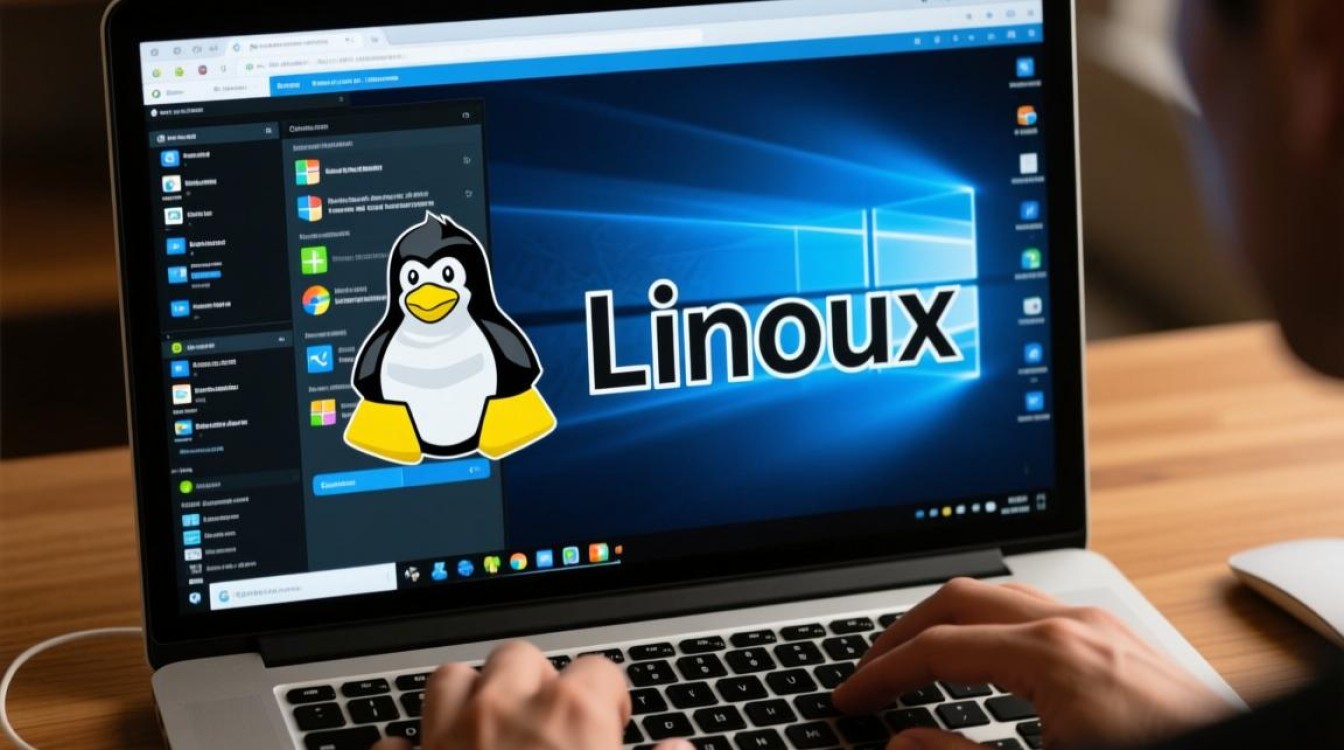 Linux系统如何确认是32位还是64位，有什么简便方法？
