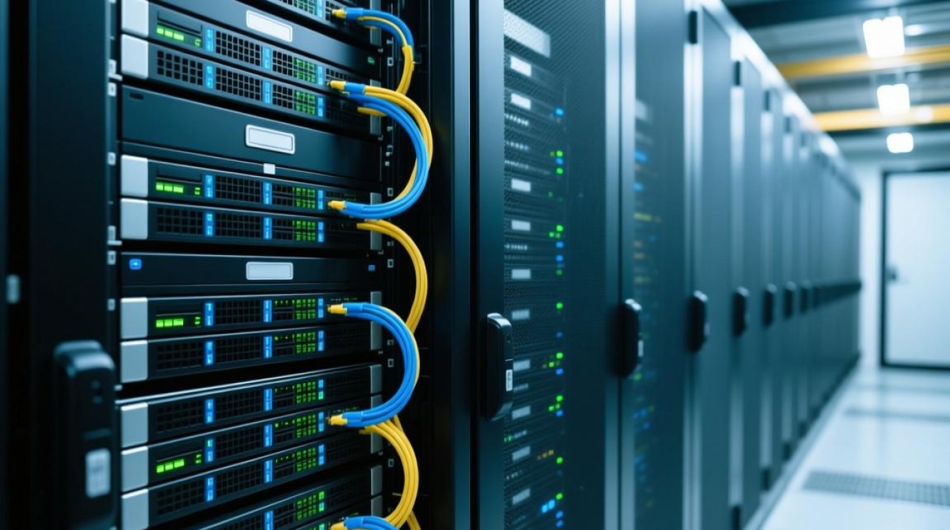 服务器报警声音背后隐藏的潜在问题是什么？-好主机测评网