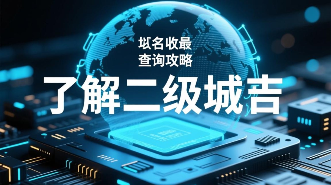 二级域名收录情况如何查询?有哪些有效方法? 二级域名收录情况如何查询?有哪些有效方法?