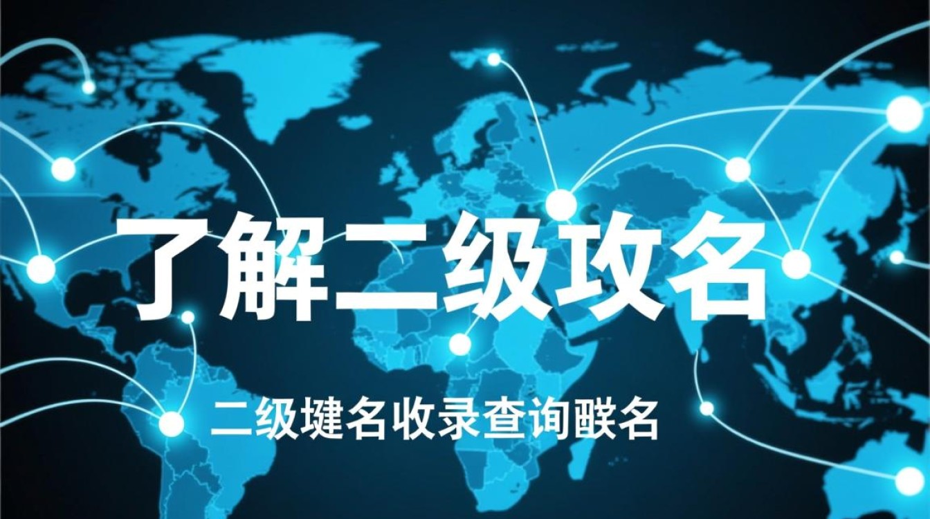 二级域名收录情况如何查询?有哪些有效方法? 二级域名收录情况如何查询?有哪些有效方法?