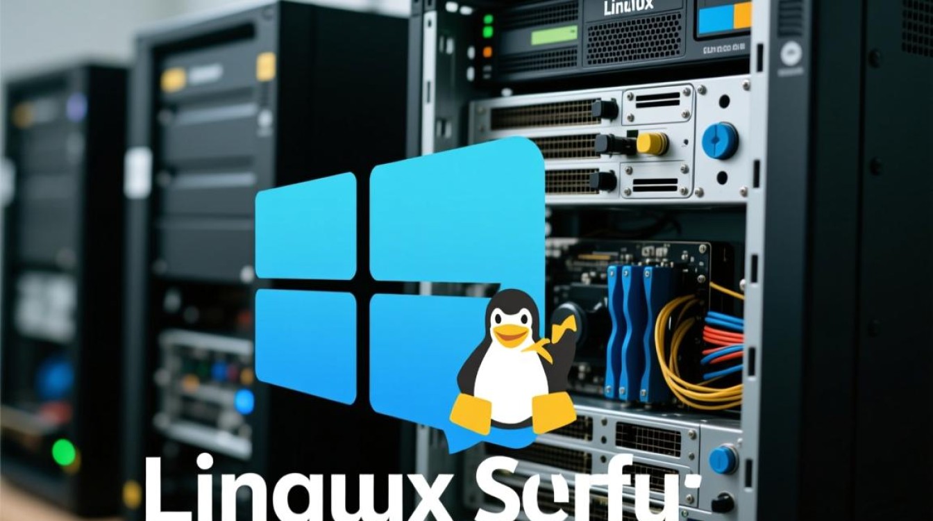 Linux系统安装虚拟机时，有哪些最佳实践和常见问题需要注意？-好主机测评网