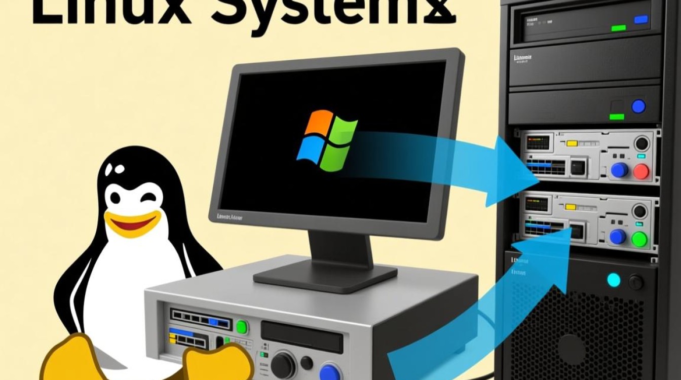 Linux系统安装虚拟机时，有哪些最佳实践和常见问题需要注意？