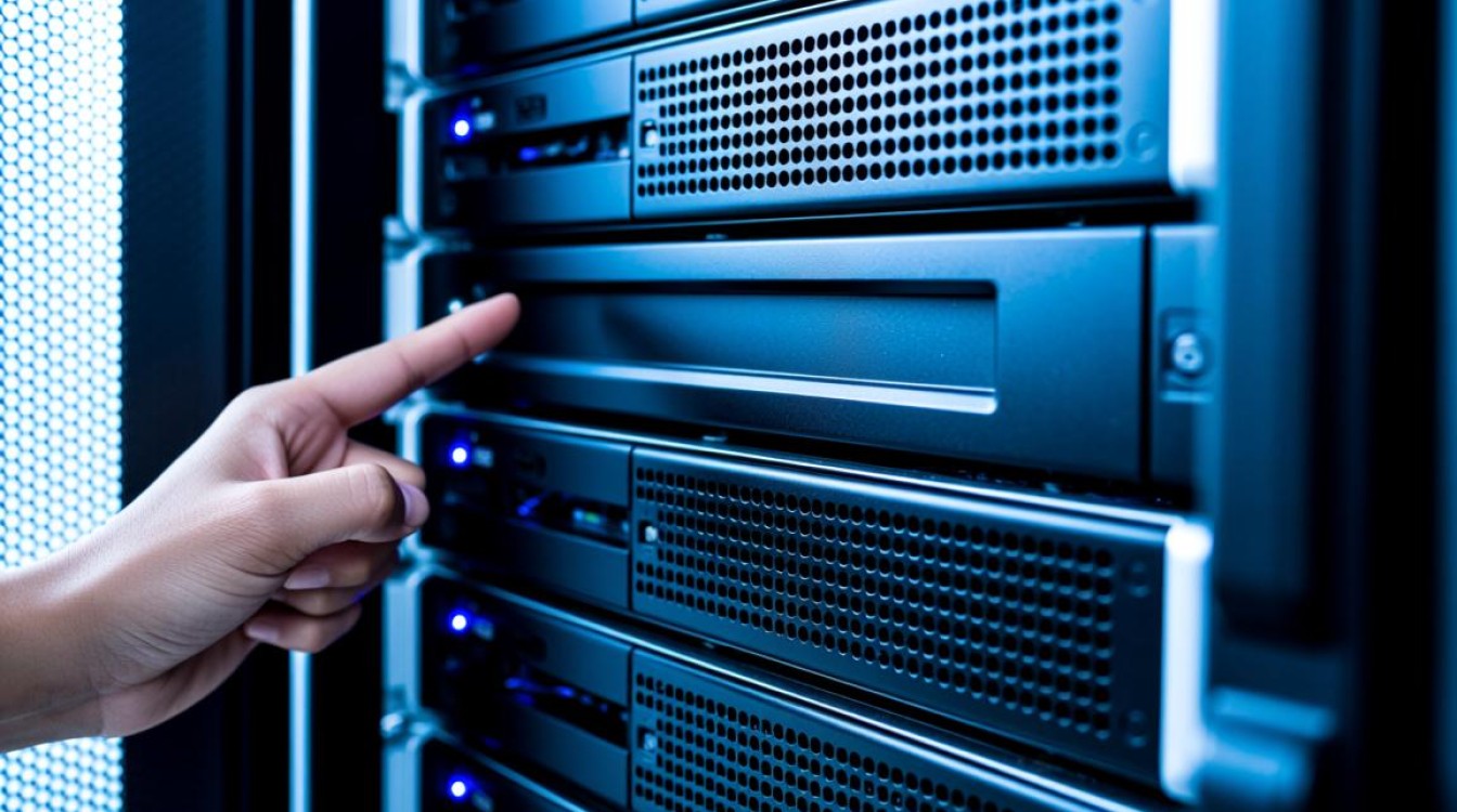 为何服务器频繁拒绝指定IP访问？背后原因及解决方案揭秘！-好主机测评网