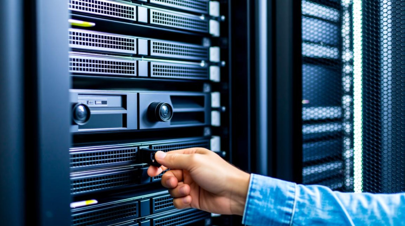 为何服务器频繁拒绝指定IP访问？背后原因及解决方案揭秘！