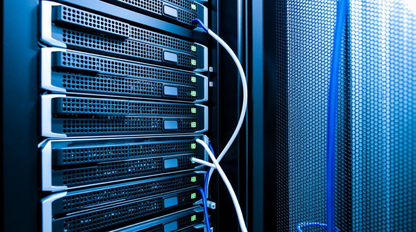 为何服务器频繁拒绝指定IP访问？背后原因及解决方案揭秘！