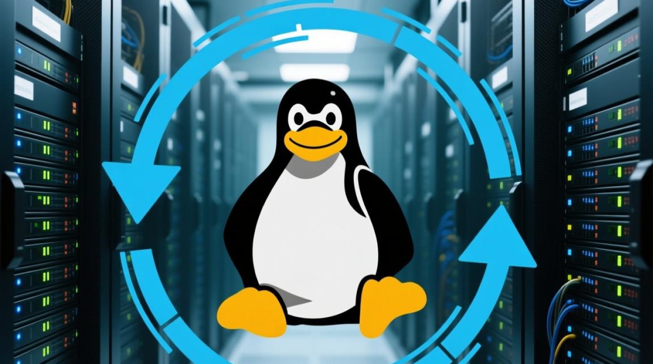 p2v Linux迁移过程中可能出现哪些兼容性和性能问题？