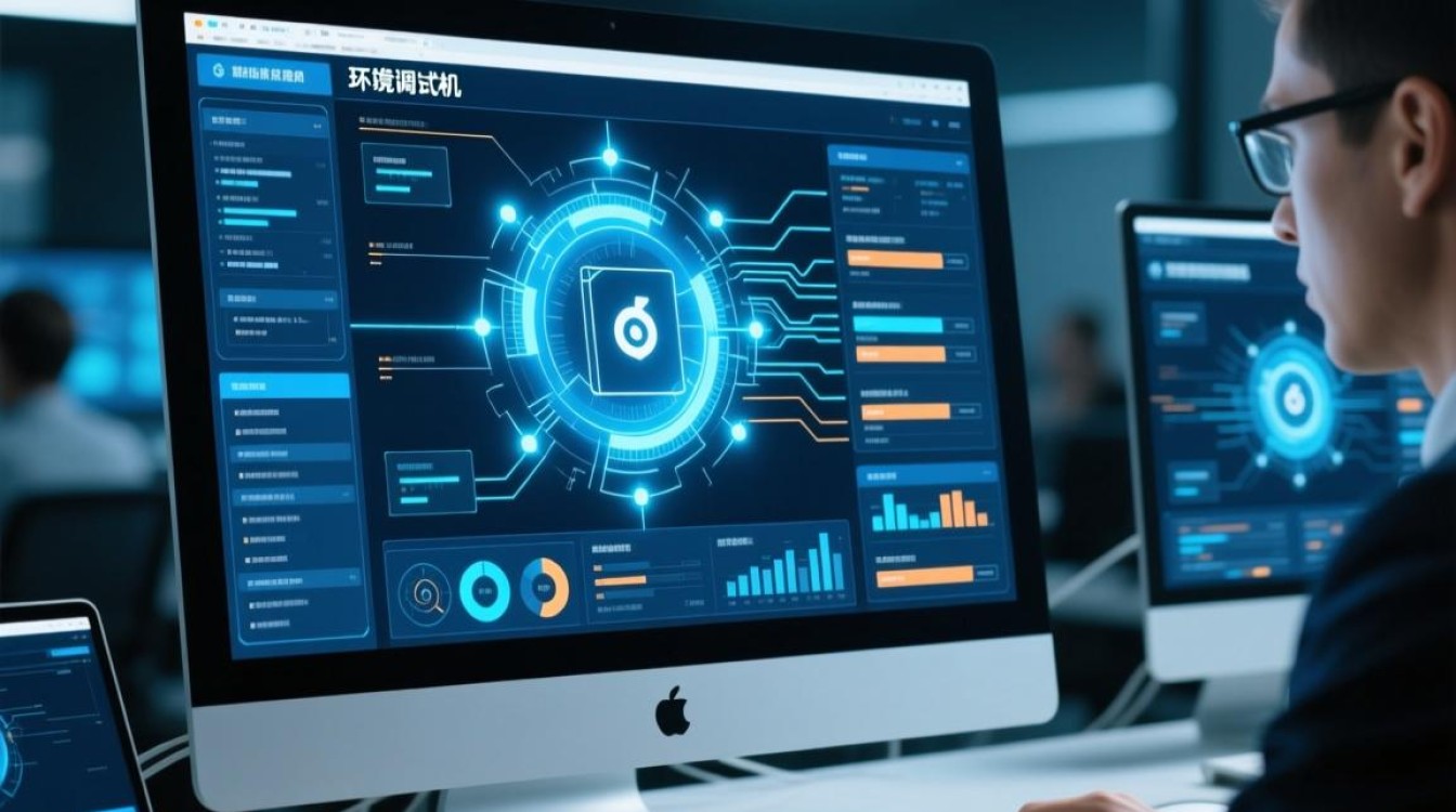 如何有效利用虚拟机调试网站进行高效编程调试? 如何有效利用虚拟机调试网站进行高效编程调试?