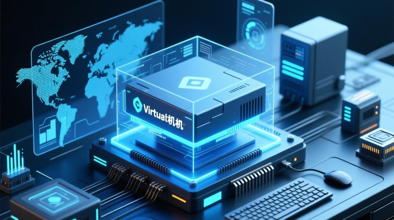 如何有效利用虚拟机调试网站进行高效编程调试? 如何有效利用虚拟机调试网站进行高效编程调试?