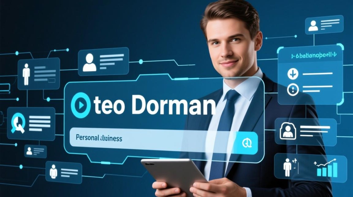 如何挑选既好记又独特的比较好记的域名？揭秘域名选择技巧！-好主机测评网