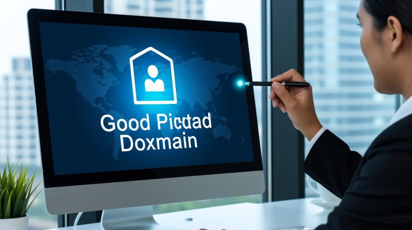 如何挑选既好记又独特的比较好记的域名？揭秘域名选择技巧！