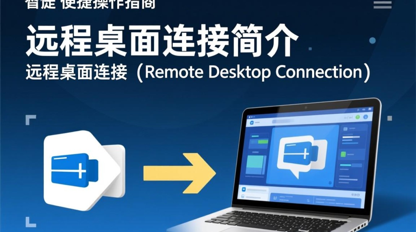 为何服务器频繁打开远程桌面连接？背后的原因是什么？-好主机测评网