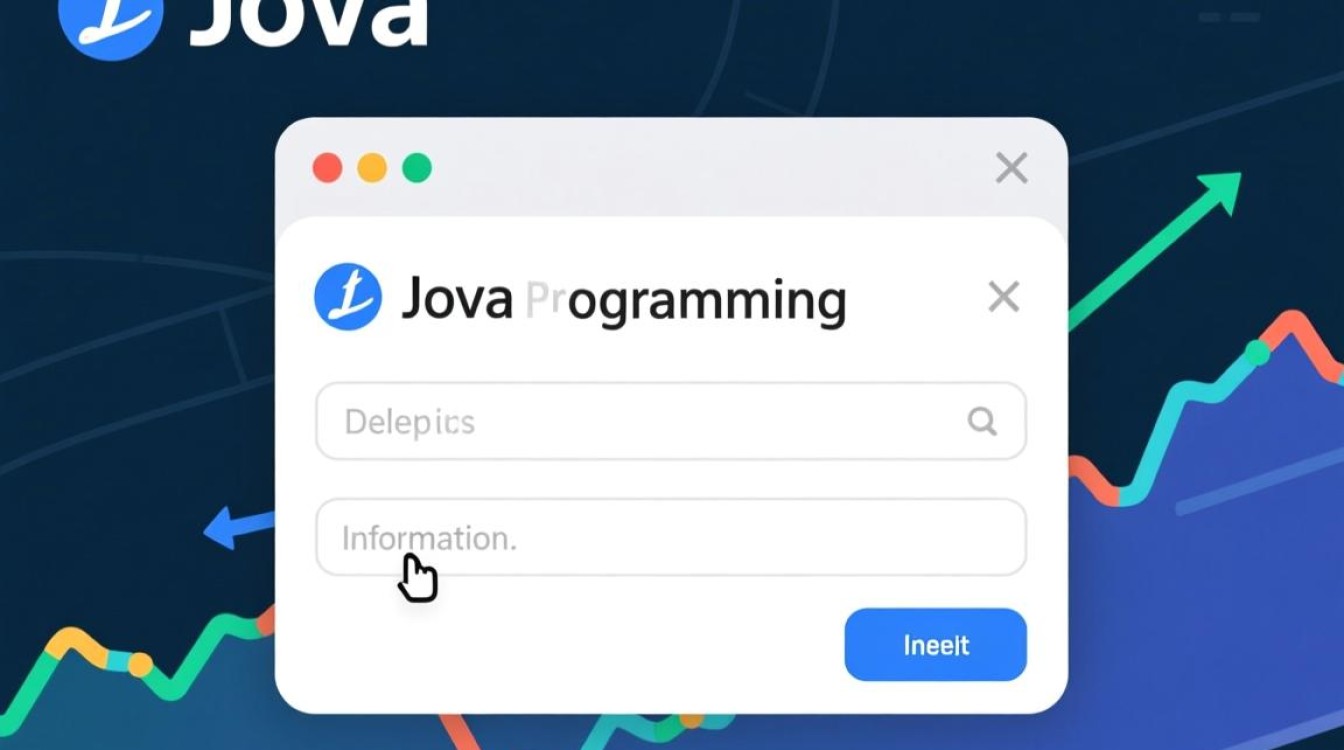 Java对话框使用方法详解及常见问题解答攻略！-好主机测评网