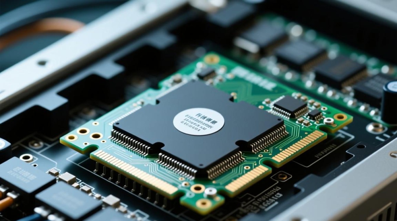 辅存储器，它为何如此关键？在科技发展中扮演着怎样的角色？